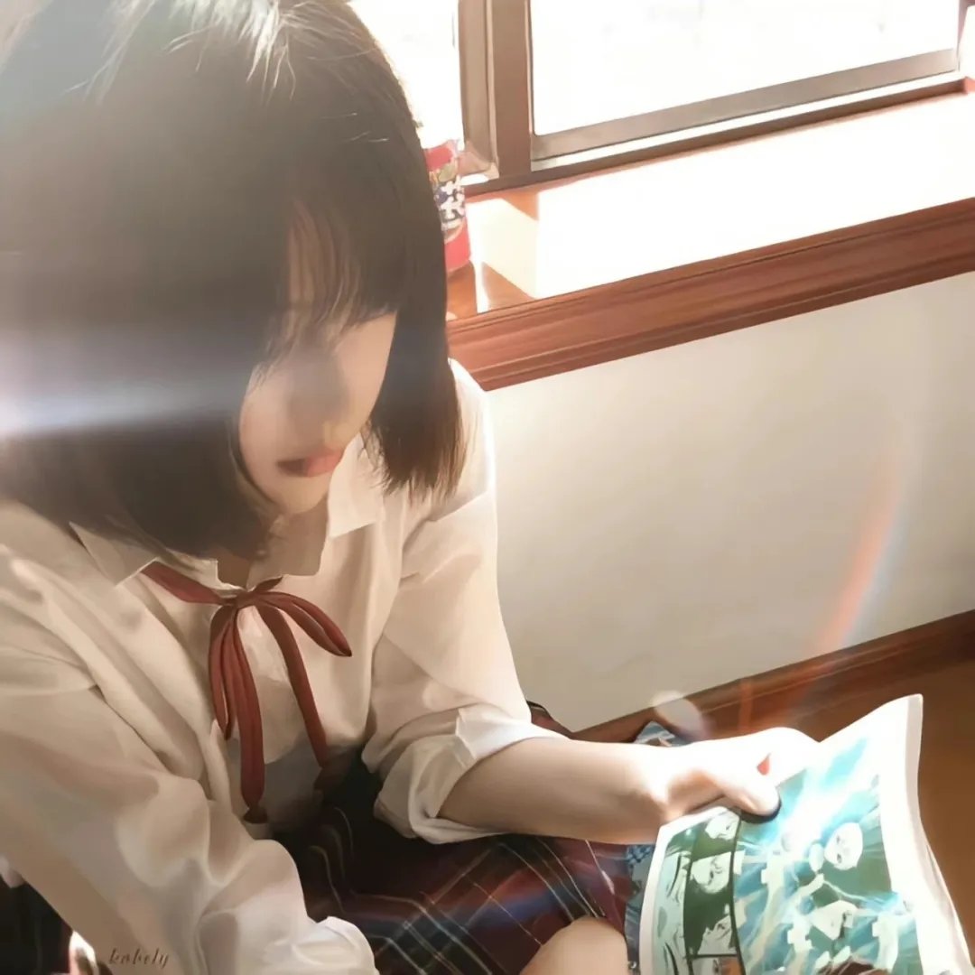 花开有晴天