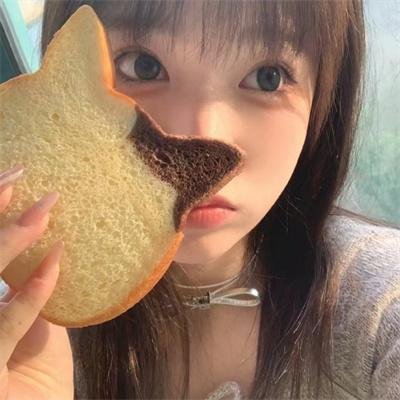 开学课代表第三季