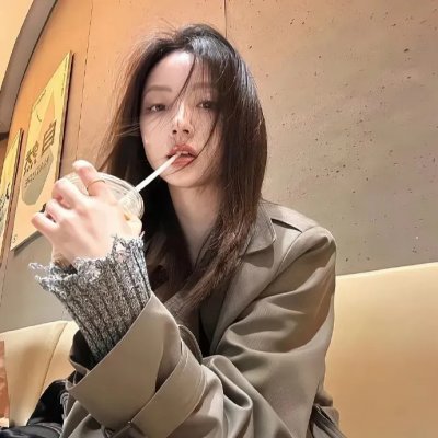 八美图