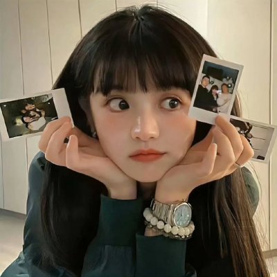 空白转机
