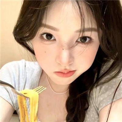 法定继承人