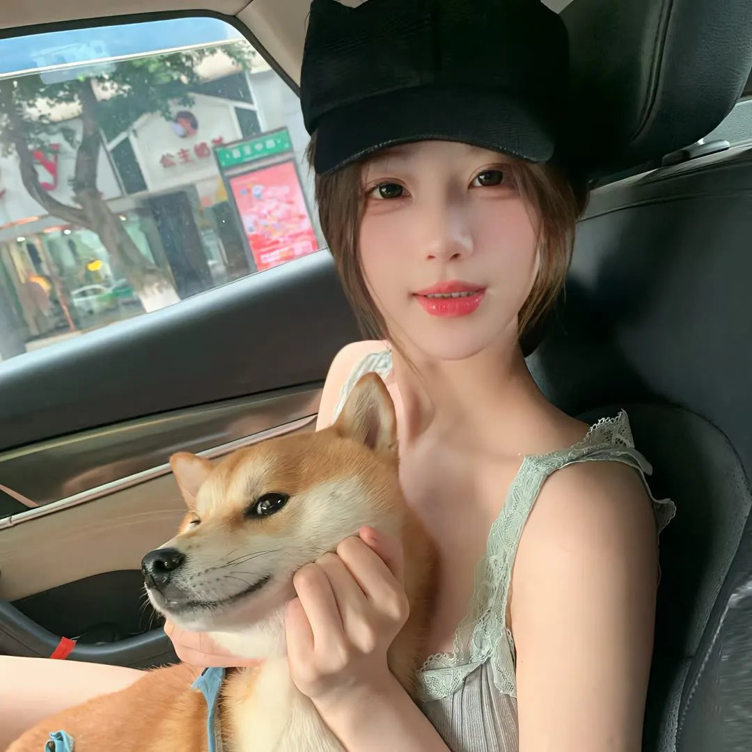 麦兜我和我妈妈