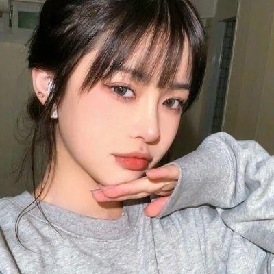 变种毒蝎