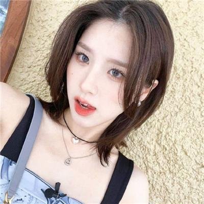 致所有我曾爱过的男孩3