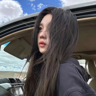 如果历史是一群喵 第三季