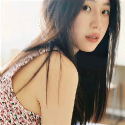 我们的蓝调