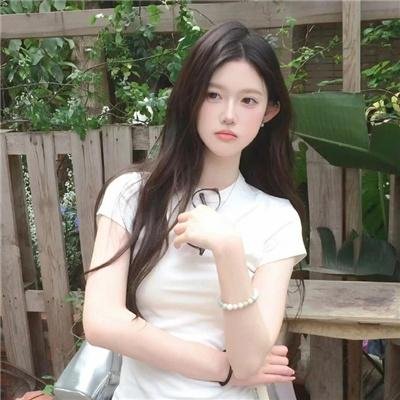 小麻雀
