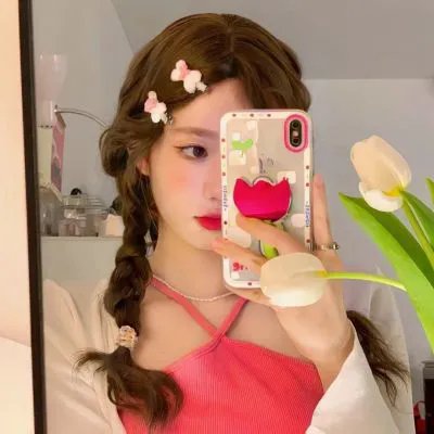 黑帮风云