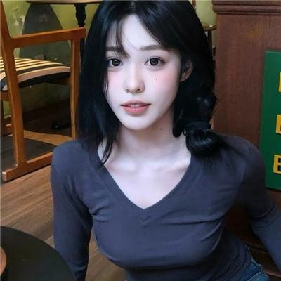 消失的松果