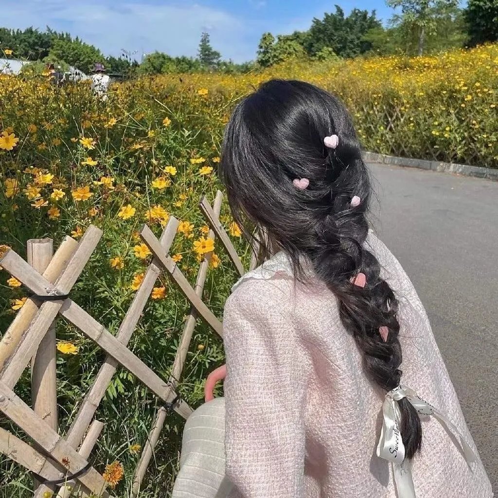 聊斋志异