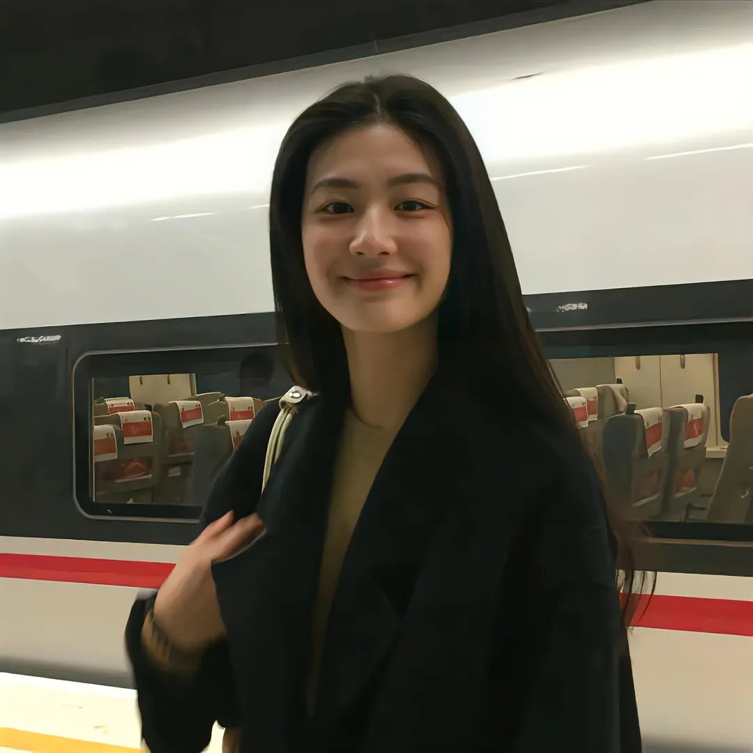 咱们村来了贴心人