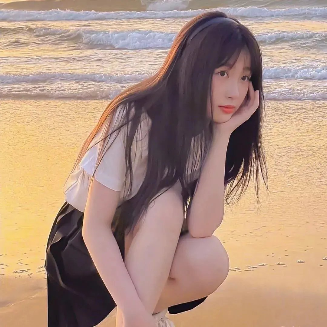 夕阳无限好