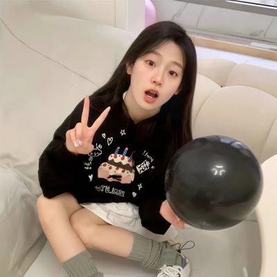 巾帼枭雄之悬崖粤语