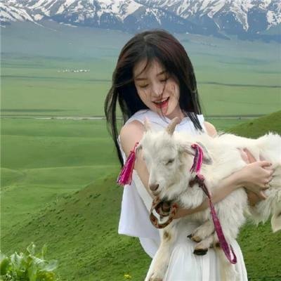 美国围攻