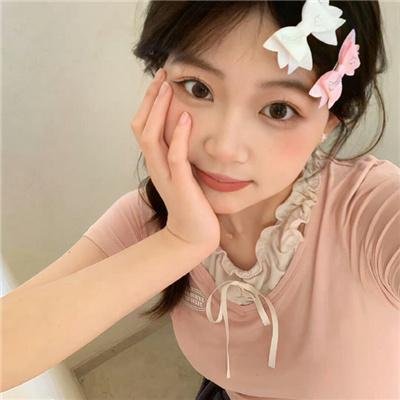 后院活宝第一季