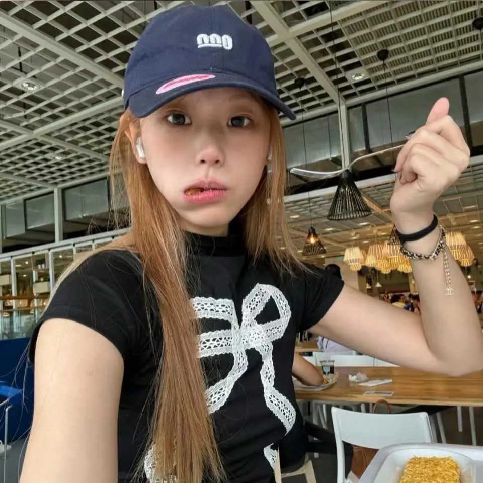 5星级美好人生