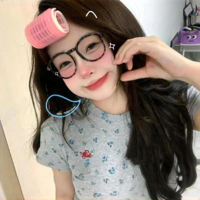英雄艳迹