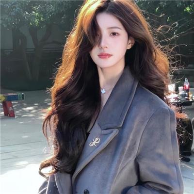 无言的结局