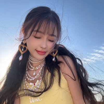 异特龙之谜