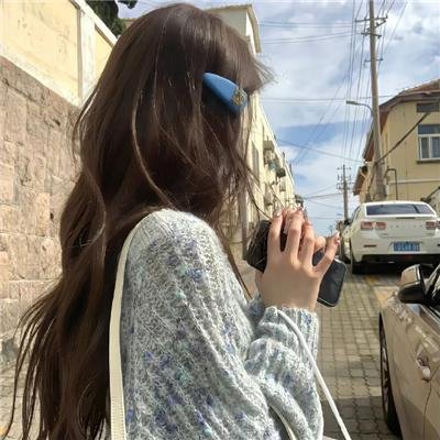 钻石走私黑吃黑