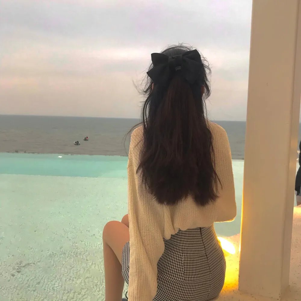 辣个艾莉丝