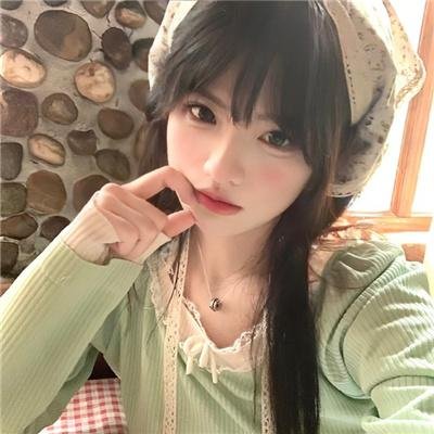 海盗佳丽第二季