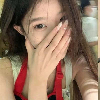 继母与女儿之间的小休止