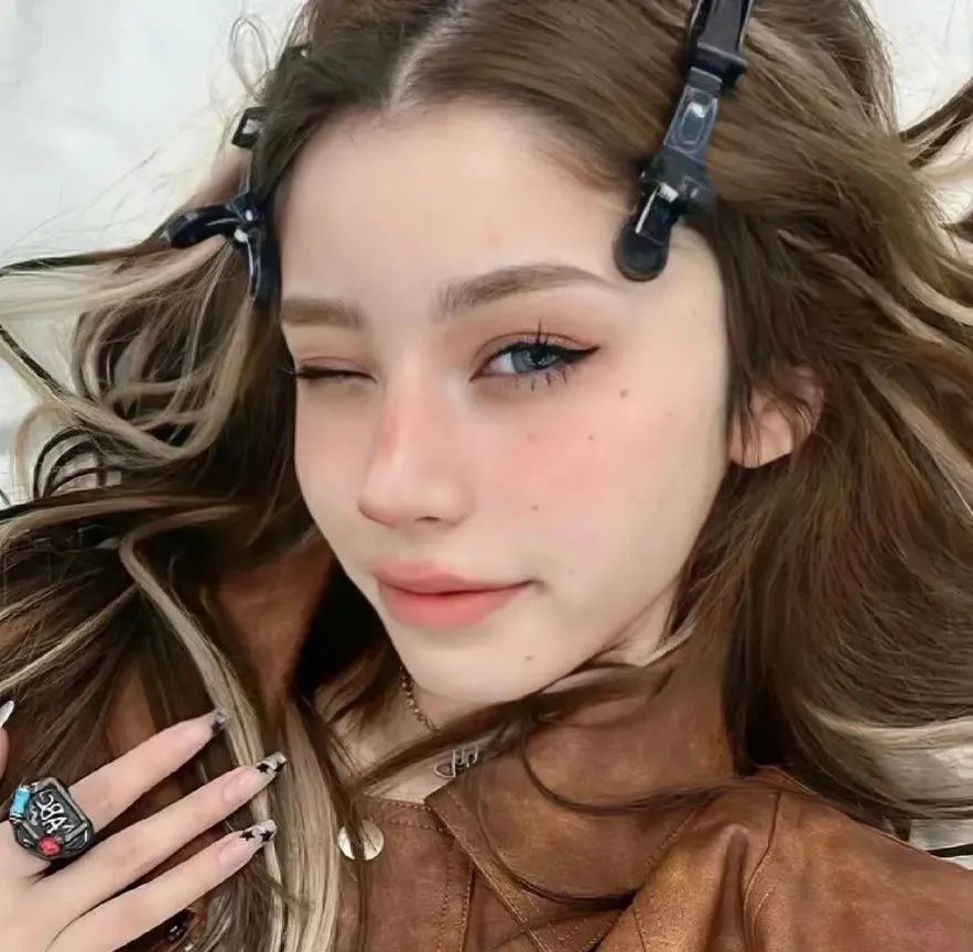 不公正世界