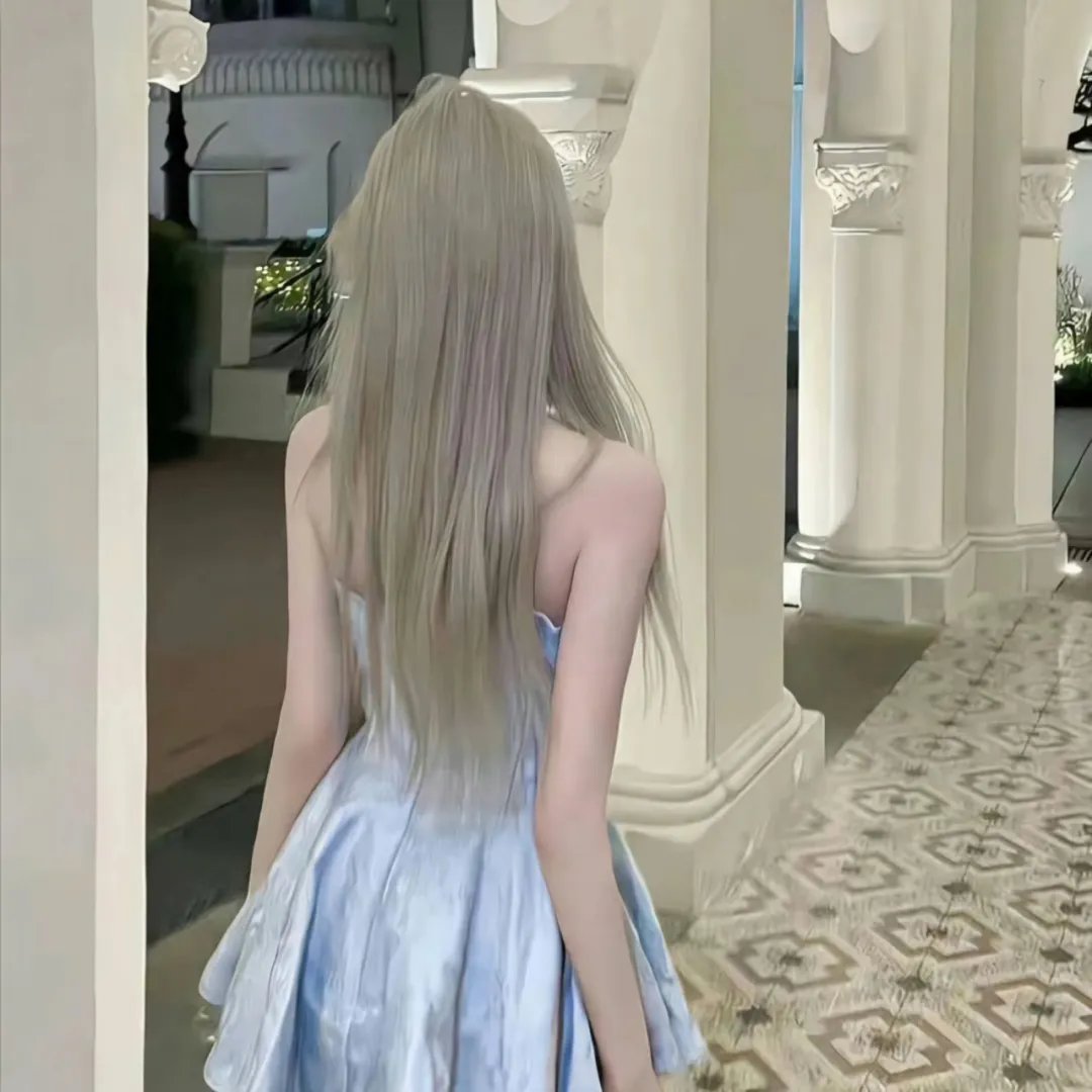 幼儿怨