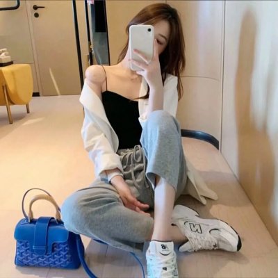 最后的科曼奇人