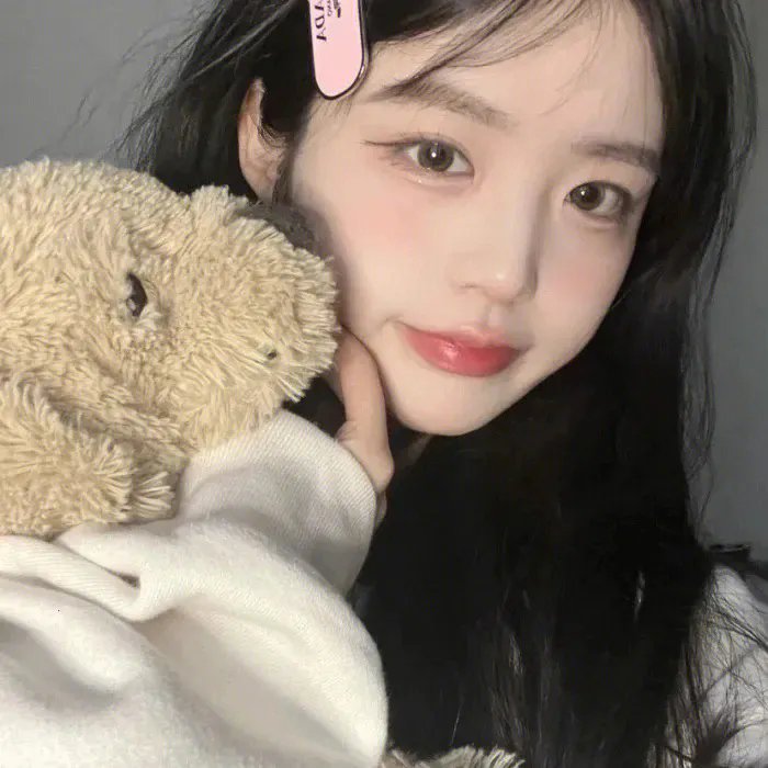 兔儿爷