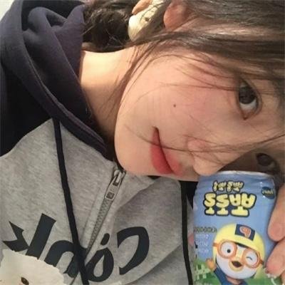 如果我们唱起歌