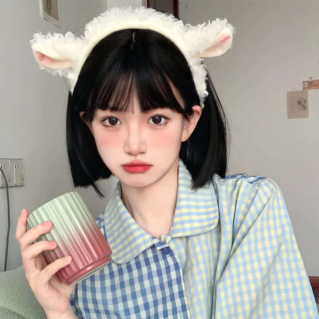 婚巢